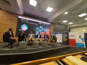 CSCMP CEE Supply Chain Conference 2025 – najważniejsze wnioski