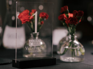 CSCMP CEE Supply Chain Conference 2025 – najważniejsze wnioski