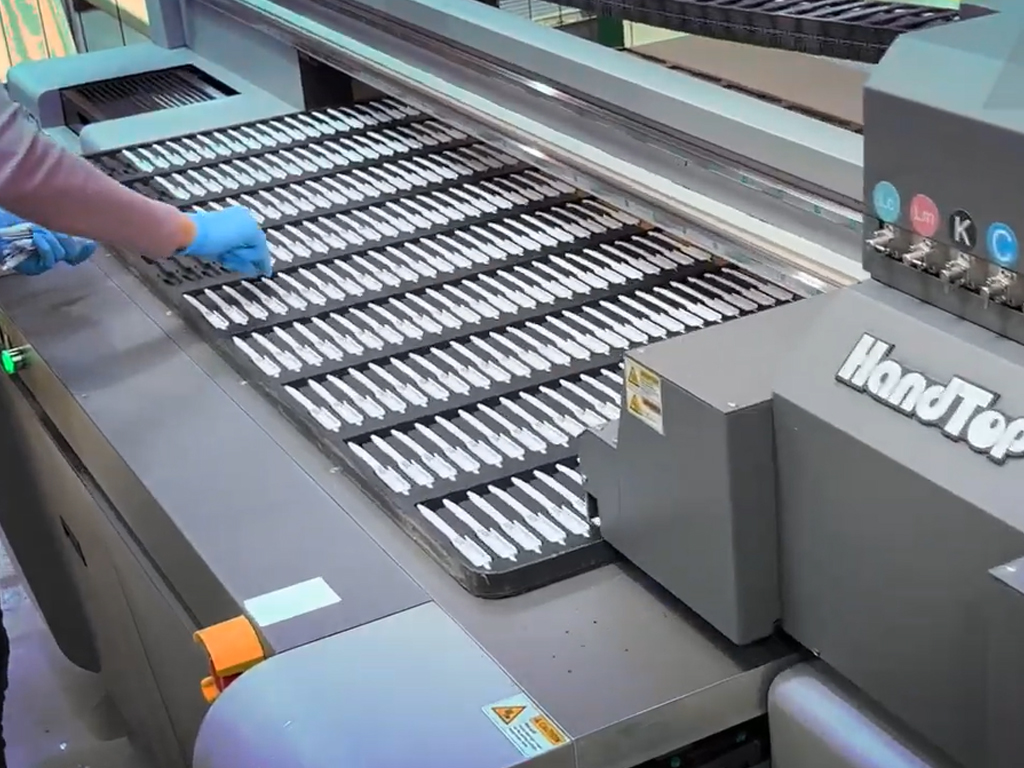 Gadżety reklamowe w e-commerce